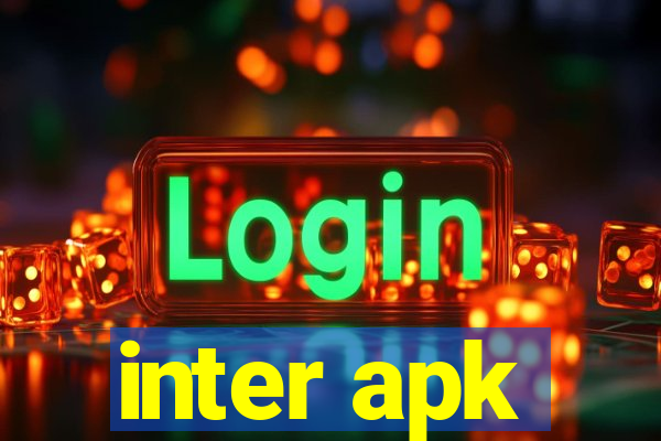 inter apk